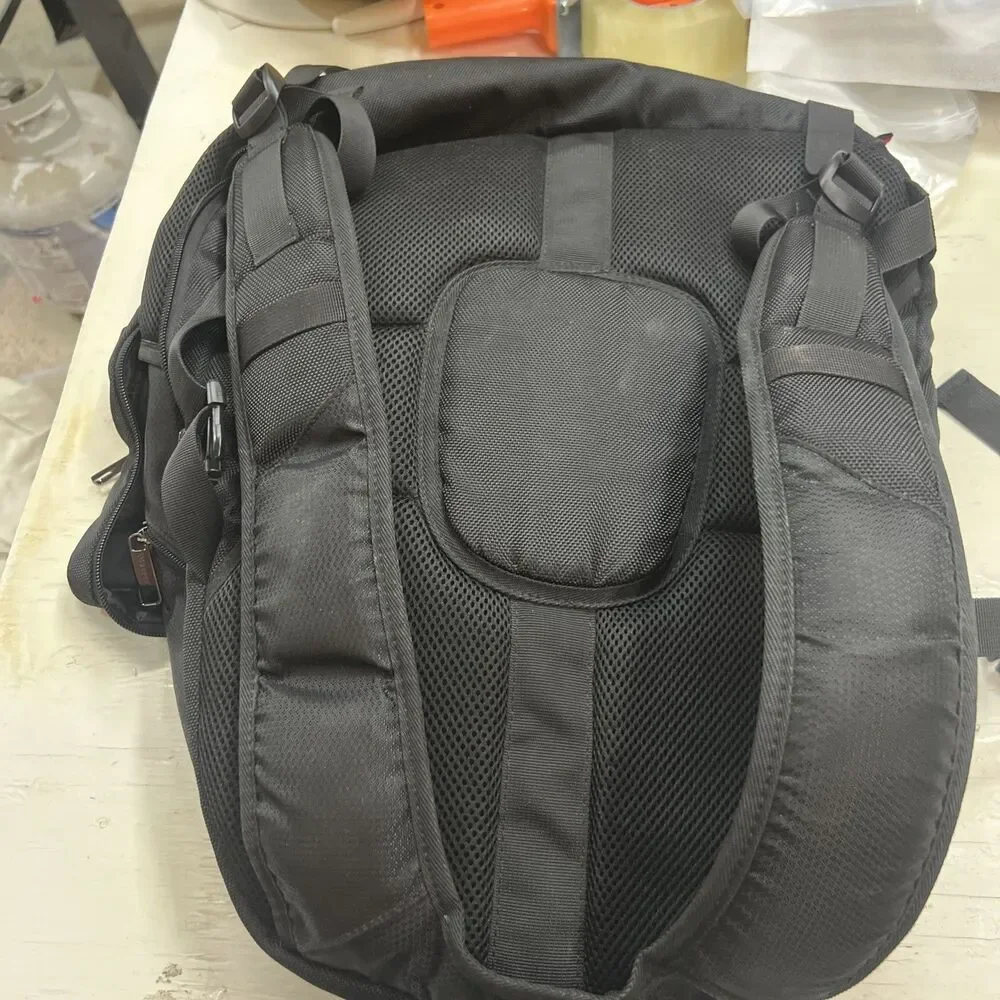 YOREPEK large laptop